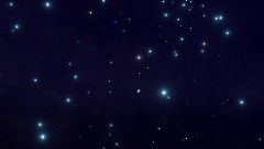 My Creation - 8/7/2025