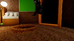 Gorilla tag but with mods