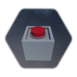 　 Push Button