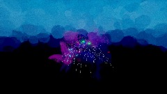 Neat Little Visual Shooter (tech demo)