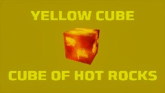 A screenshot taken in Dreams. 1 of 27.