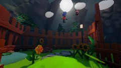 Arts dream part   2!