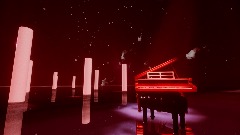 Eternal Fury's Ebb No. 1