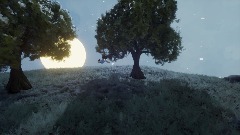 My Creation - 16/5/2025