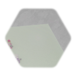 Nier Automata Medium Biped Gun Variations