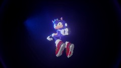 A screenshot taken in Dreams. 1 of 6.