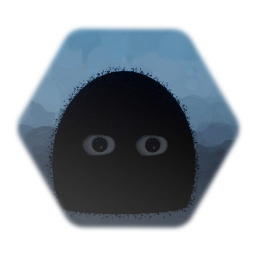 Angry Munci