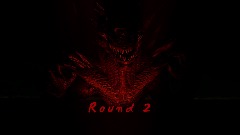 AY| GR Genocide (Round 2)