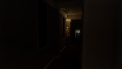 A screenshot taken in Dreams. 10 of 21.