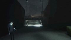 A screenshot taken in Dreams. 3 of 8.