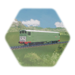 BoCo (Model)