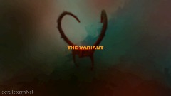 THE VARIANT