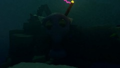 Duskfalls of Terrorsaki