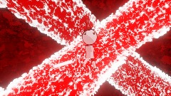 A screenshot taken in Dreams. 7 of 15.