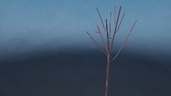 A screenshot taken in Dreams. 3 of 3.