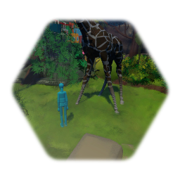 A small map i made only using Mm stuff :)