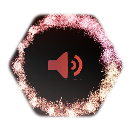 Super Mario Galaxy - Big Staircase