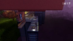 A screenshot taken in Dreams. 4 of 15.