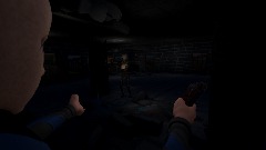 A screenshot taken in Dreams. 17 of 29.