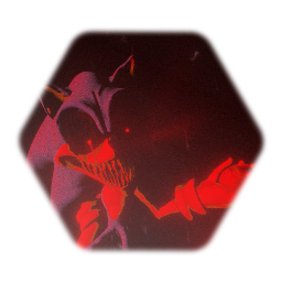 My Creation - 4/10/2026