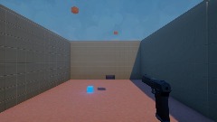 Grapple Fps (WIP)