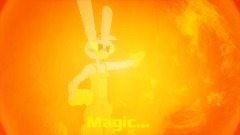 A screenshot taken in Dreams. 2 of 2.