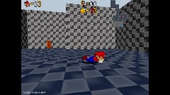 A screenshot taken in Dreams. 4 of 15.