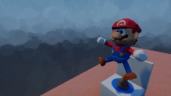 Funny animation