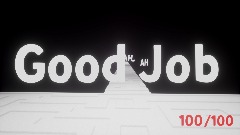 A screenshot taken in Dreams. 5 of 18.