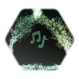 Come Fly With Me (128 VIP)