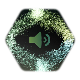 Legend of Dragoon - If You Still Believe