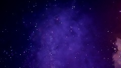 A screenshot taken in Dreams. 18 of 23.