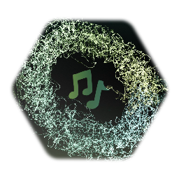 Rattlesnakes & Tumbleweeds