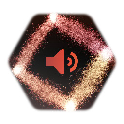 Forsaken ost H20 delirious to In o the neck