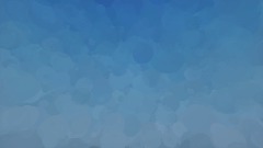 Moje dzieło – 22/6/2024