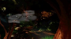 A screenshot taken in Dreams. 7 of 12.