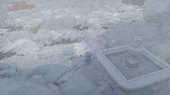 A screenshot taken in Dreams. 3 of 10.