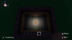 A screenshot taken in Dreams. 3 of 22.