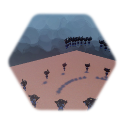 My Creation - 20/1/2023