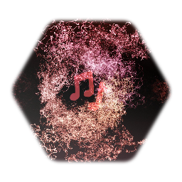 -partners -in -scientific -studies