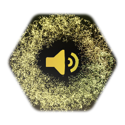 Bone Crack Sound effect