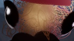 A screenshot taken in Dreams. 14 of 18.