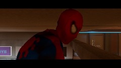 A screenshot taken in Dreams. 2 of 2.