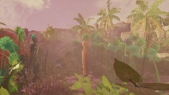 A screenshot taken in Dreams. 5 of 7.