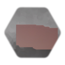 My Creation - 25/2/2020