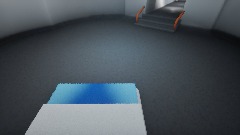 Subnautica below zero