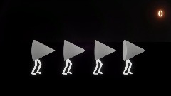 L'attaque des Cônes [🔨]