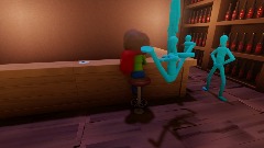 Uh oh waaaaaaaaaaaaaaaaaaaaaaaaaaaaaaaaa