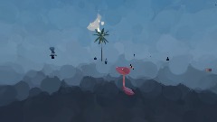 La mia creazione - 31/12/2020