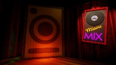 A screenshot taken in Dreams. 5 of 14.